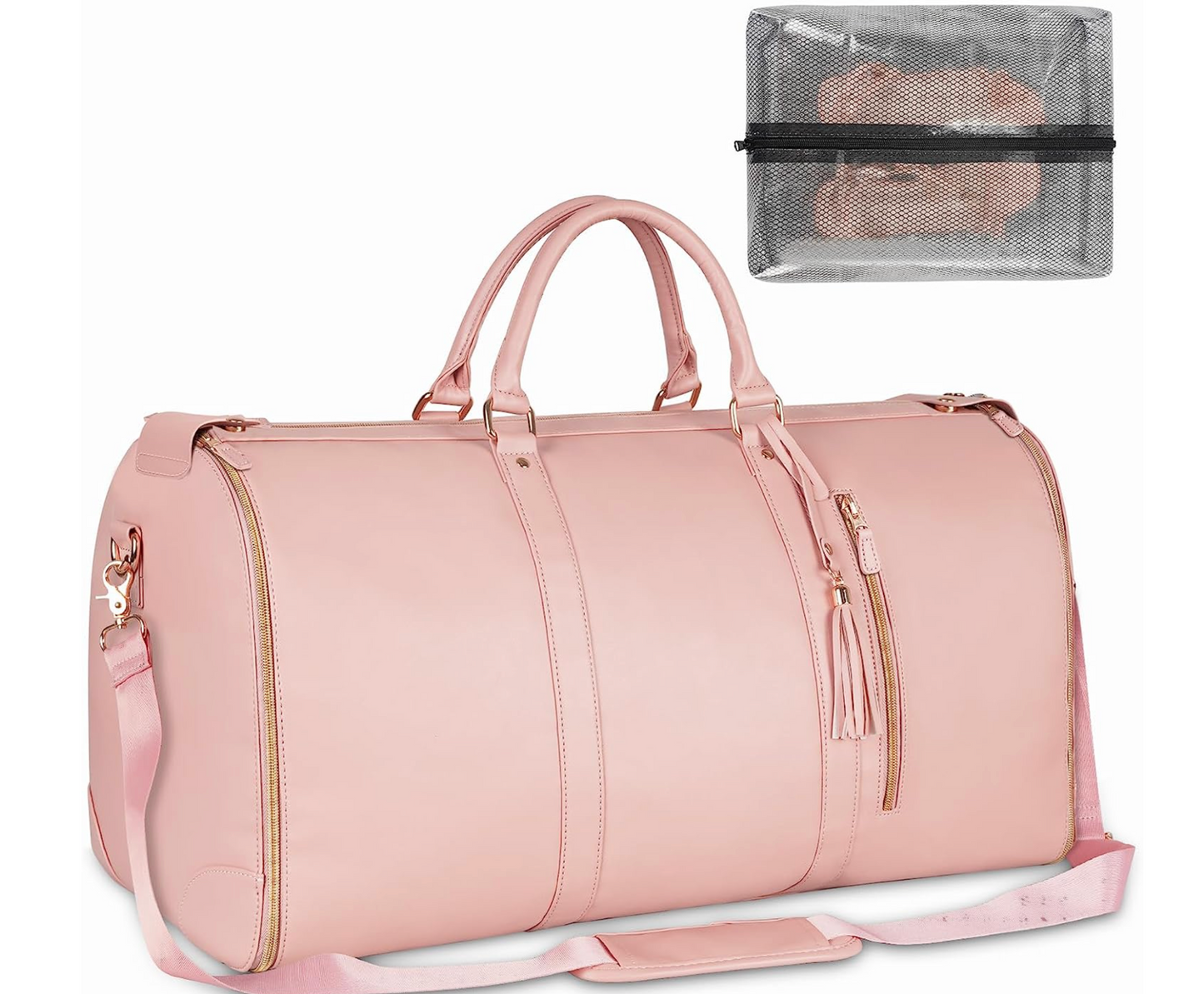 SoJorn™ Weekender