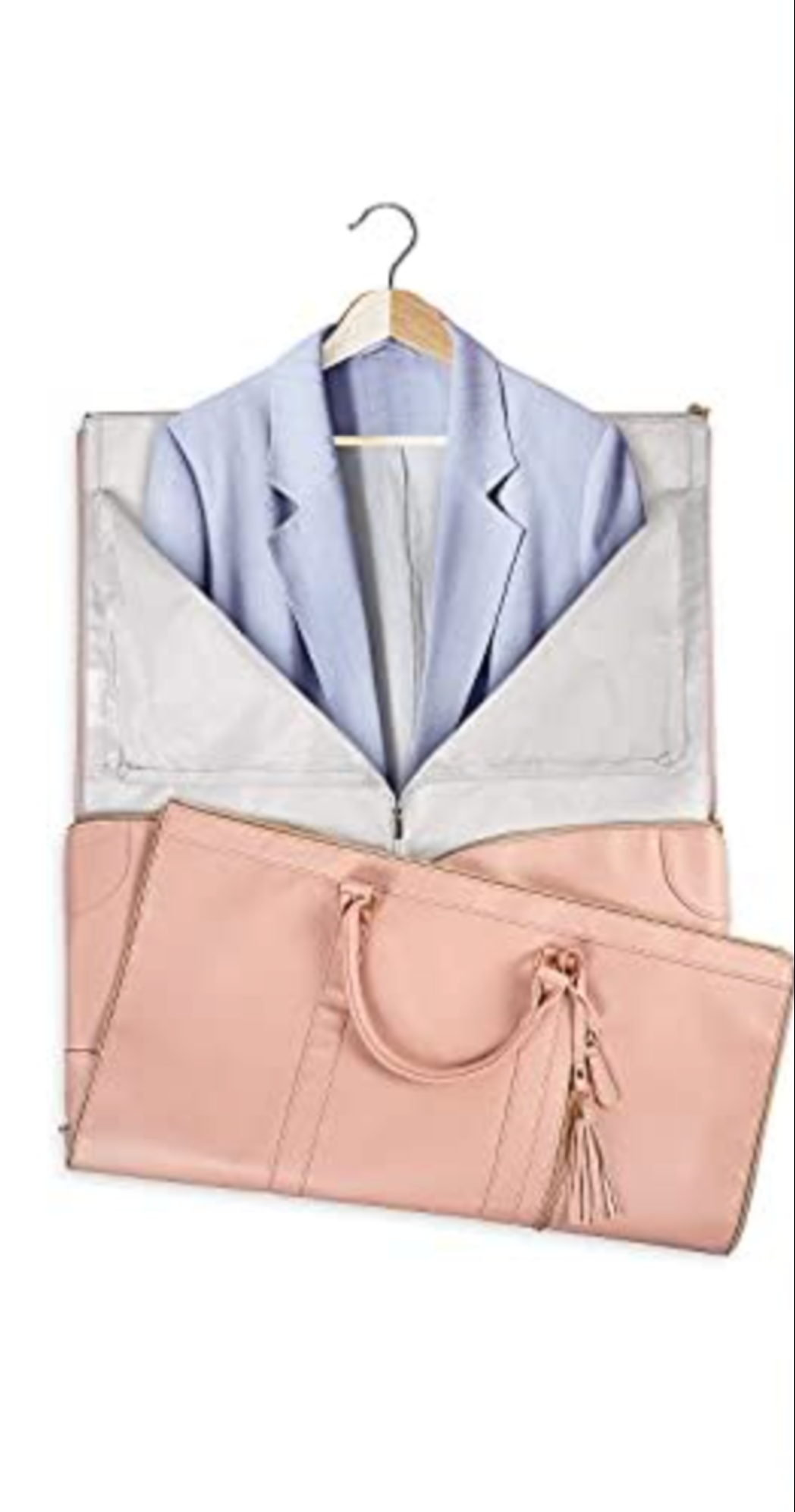 SoJorn™ Weekender